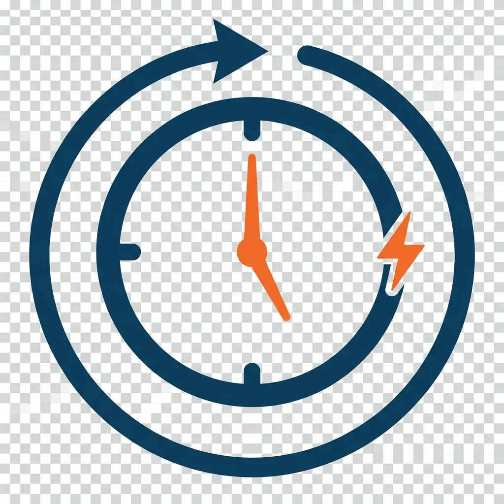 24/7 emergency plumbing service in Chelmsford, MA