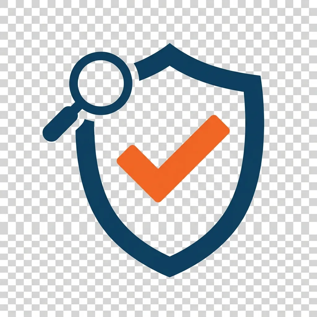 Background checked plumbers in Chelmsford, MA